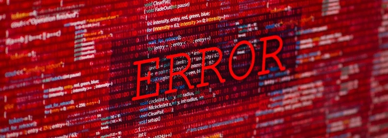 Automated Code Repair
