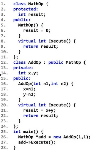 2834_the-pharos-framework-binary-static-analysis-of-object-oriented-code_1