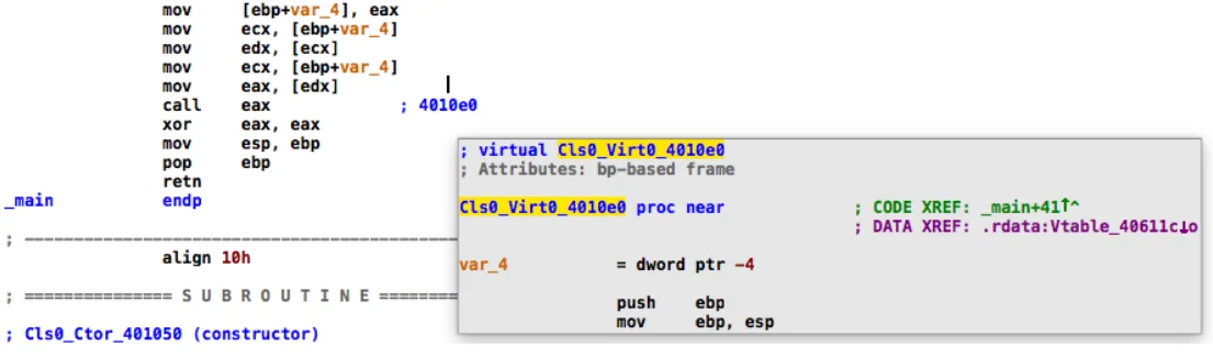 2834_the-pharos-framework-binary-static-analysis-of-object-oriented-code_1