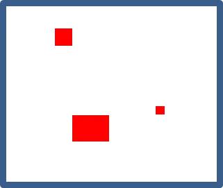 2691_the-changing-relationship-of-systems-and-software-in-satellites-a-case-study_1