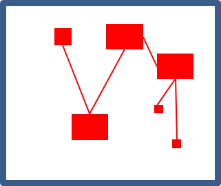 2691_the-changing-relationship-of-systems-and-software-in-satellites-a-case-study_1