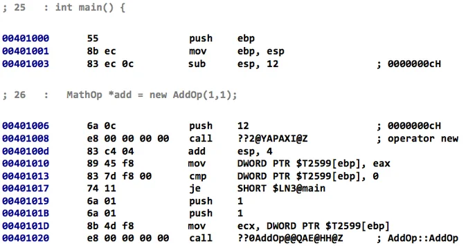 2834_the-pharos-framework-binary-static-analysis-of-object-oriented-code_1