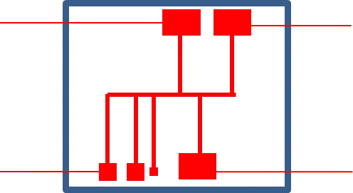 2691_the-changing-relationship-of-systems-and-software-in-satellites-a-case-study_1