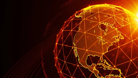 SEI to Hold Cyber Intelligence Research Consortium Info Sessions in Chicago, Pittsburgh, and New York