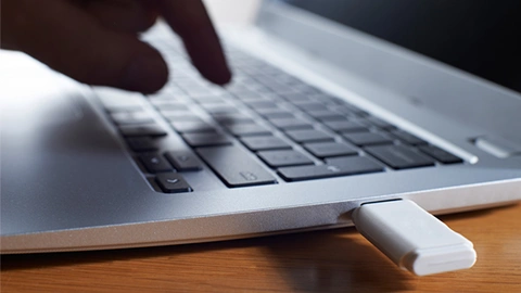 CERT Releases Updated Insider Threat Guidebook