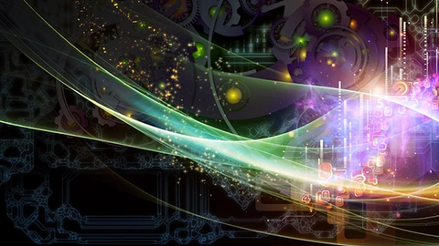 Participants Enjoy Rich Technical Program at 2017 SEI Software Solutions Symposium