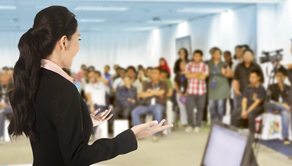 14th SEI Software Engineering Workshop for Educators Set for August 1-3