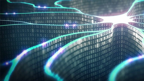 FloCon 2018 to Move Beyond Flow Data