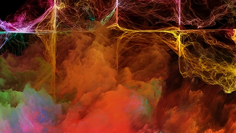 SATURN 2017 Provides Attendees a “High-Density” Experience