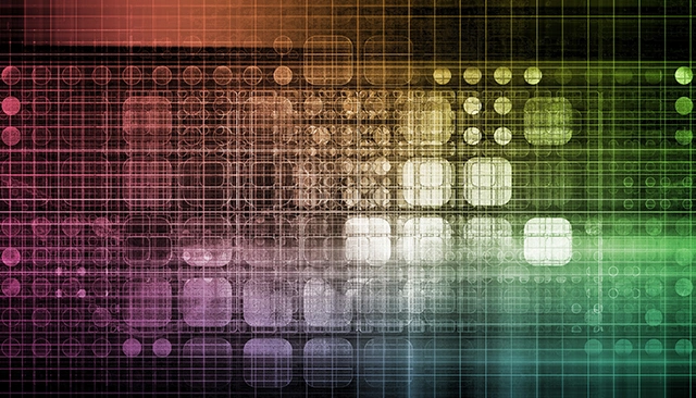 Abstract banner for 15th annual Software Engineering Educators Workshop.