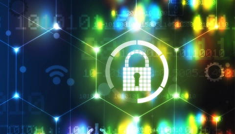 SEI CERT Division Launches Professional Certificate Program