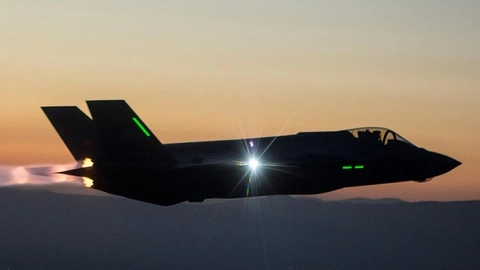 SEI Research Combats Mounting Acquisition Costs