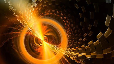 A Preview of the SATURN 2018 Technical Program