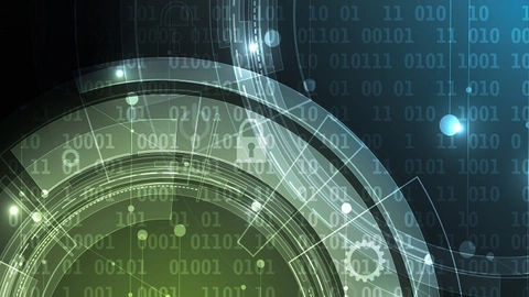 Software and Cyber Solutions Symposium Explores Agile and DevOps