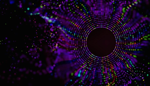 FloCon 2019 Call for Participation Now Open