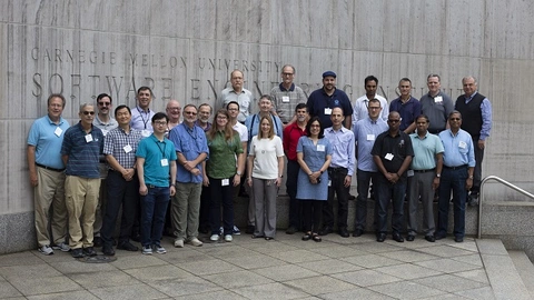 15th Annual Workshop for Educators Plumbs DevOps and Technical Debt