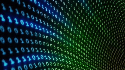 NSA Recognizes SEI and CMU Researchers