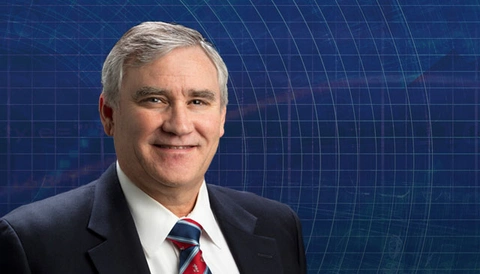 Software Engineering Institute Names Leading Cybersecurity Researcher as CTO