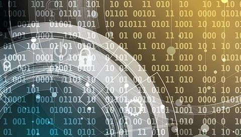 SCSS 2019 Explores Acquisition, Security, and the Supply Chain