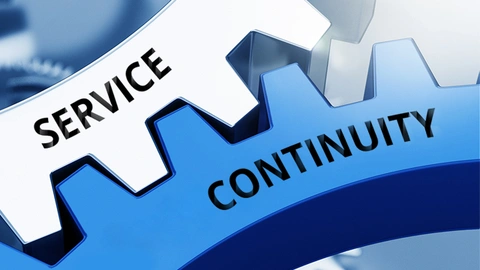 New Technical Note Helps Prioritize Cyber Resilience Review Results into Improvement Plan