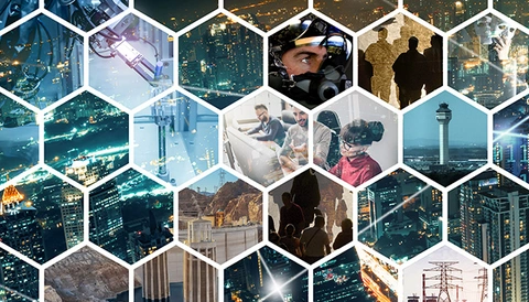 Cyber Intelligence Report Outlines Best Practices and Biggest Challenges