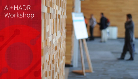 SEI to Transition AI Expertise to Humanitarian Assistance and Disaster Response Community