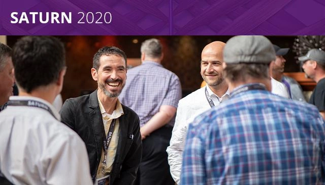 Saturn 2020 banner.