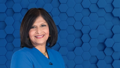 Anita Carleton Named Director of the SEI’s Software Solutions Division