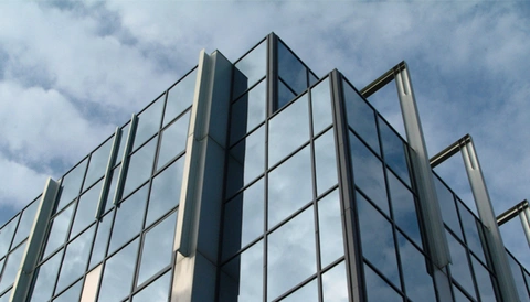 Software Engineering Institute Contract Extended by Department of Defense for $2.7 Billion