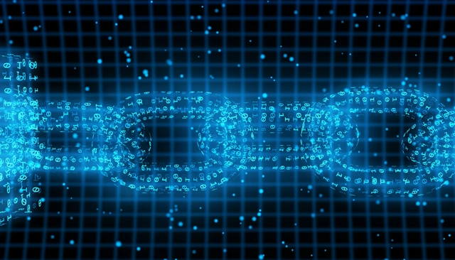 Building the Cybersecurity Maturity Model Certification 1.0 (CMMC 1.0)