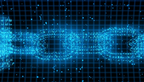 Building the Cybersecurity Maturity Model Certification 1.0 (CMMC 1.0)