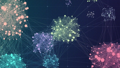 Graph Algorithms in the Language of Linear Algebra Approaches C++ Standardization