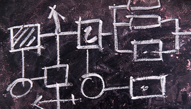 SEI Releases Software Engineering Measurement and Analysis Course Materials