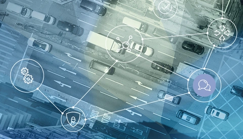 AI Engineering Report Highlights Needs and Challenges to Focus Emerging Discipline