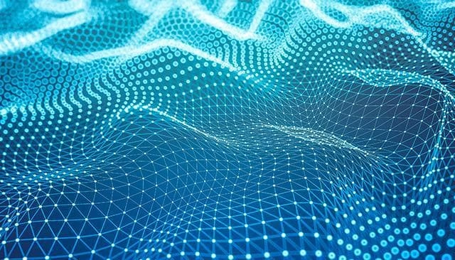 Architecting the Future of Software Engineering