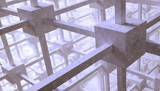 CERT/CC’s VINCE Platform Enables Collaboration on Software Vulnerabilities