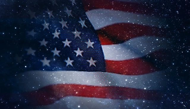CMMC Model and Guides Strengthen DoD Supply Chain Cybersecurity