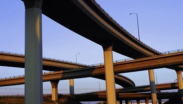 DevSecOps Speeds Artificial Intelligence and Machine Learning Capability