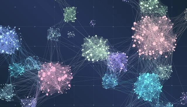 Linear Algebra Graph Algorithms Approach C++ Standardization