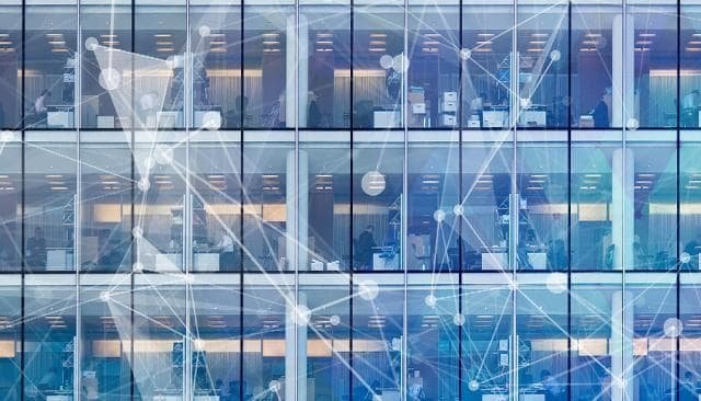 Network Simulations Evaluate AI-Powered Network Defense Products