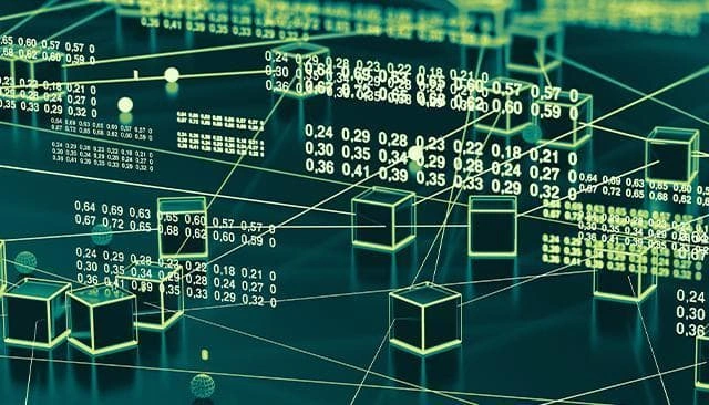 Software-Defined Hardware Helps DARPA Reinvent Microelectronics Manufacturing