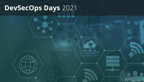 DevSecOps Days Los Angeles 2021 Opens Registration and Call for Speakers