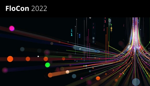 FloCon 2022 Opens Registration