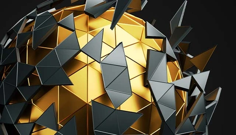 CMU Software Engineering Institute Asserts Bold Vision for Engineering Future Software Systems