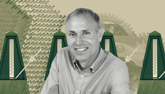 Achieving Confidence in Multicore Processors to Enhance DoD Capabilities