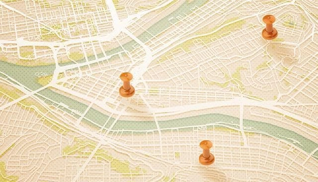 Building a Roadmap for System Cybersecurity Improvement