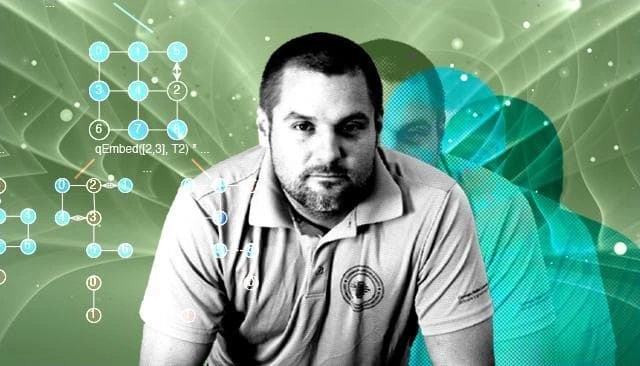 Building the Quantum Advantage Evaluation Framework