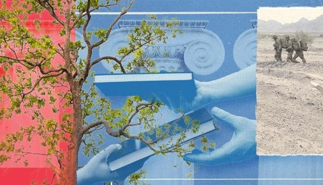 New Artificial Intelligence Division to Advance the Discipline