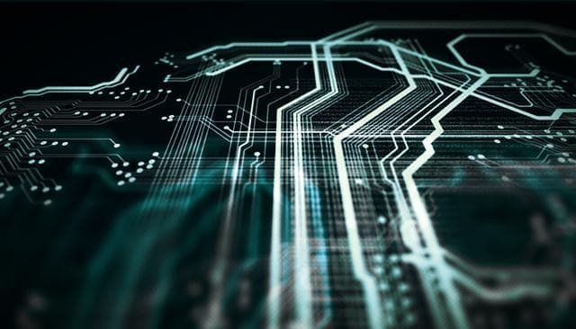 SEI Leads Development of New SAE AADL Version
