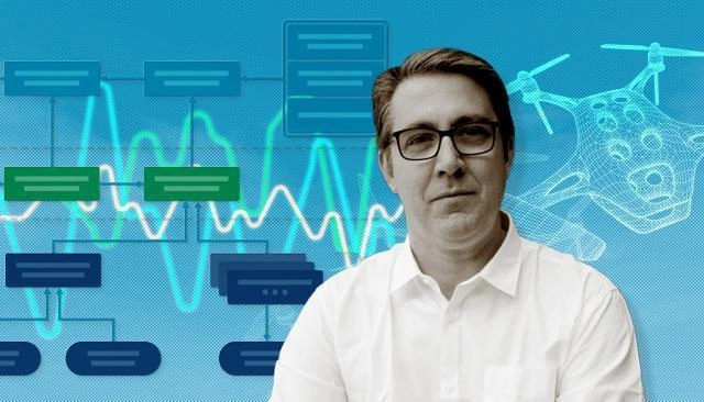 Assuring Increasingly Autonomous Cyber-Physical Systems